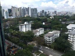 Vida (D9), Apartment #503925891